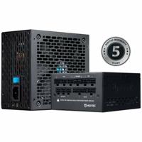 Voedingsbron Hiditec PSU010040 ATX 850 W 80 Plus Gold