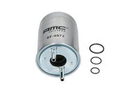 AMC Filter Brandstof SF9972