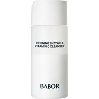 BABOR Refining Enzyme & Vitamin C Cleanser 40gr BABOR Refining Enzyme & Vitamin C Cleanser 40gr