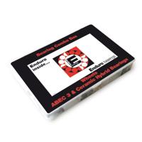ENDURO BEARINGS Enduro bearing box - wheels