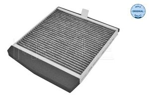 Interieurfilter 5123200000