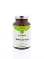 Granaatappel