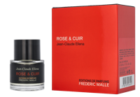 Frederic Malle Rose & Cuir Eau de Parfum Spray 50 ml