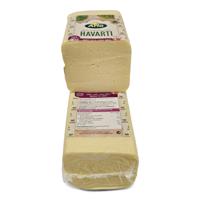 1kg Tilsiter havati 45+