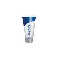 Lubricante Easyanal Joydivision 15219 80 ml - thumbnail