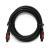 Klotz FOHTT05 Toslink kabel (5 meter)