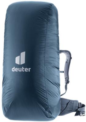Deuter Regenhoes Ara 45L-90L