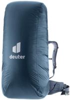 Deuter Regenhoes Ara 45L-90L
