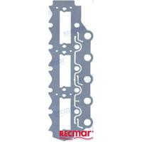 REC336226 - GASKET