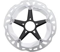Shimano Remschijf deore xt / cues rt-mt800 - 180 mm - center lock