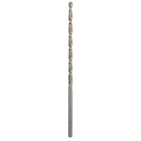 Bosch Accessories 2608595677 HSS Metaal-spiraalboor 3.2 mm Gezamenlijke lengte 106 mm Geslepen DIN 340 Cilinderschacht 1 stuk(s) - thumbnail