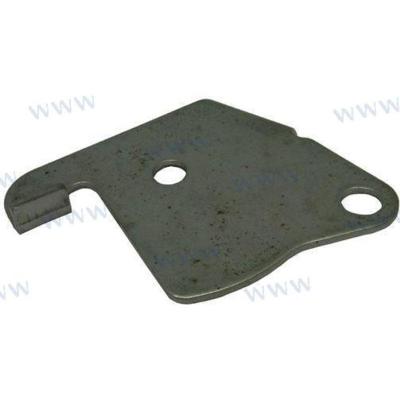 PAF40-05000015W - KABELPLAAT Parsun