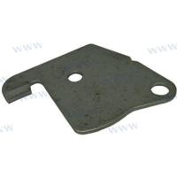 PAF40-05000015W - KABELPLAAT Parsun