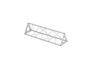 DECOTRUSS ST-500 Truss silver DECOTRUSS ST-500 Truss silver