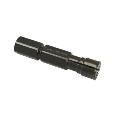 ENDURO BEARINGS Puller for 20-21mm cr-mo