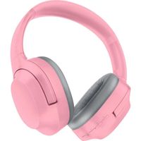 Opus X Headset - Quartz Opus X Headset - Quartz