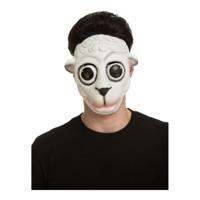 Masker My Other Me