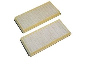 Interieurfilter MC5114