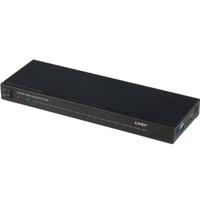 HDMI-Switch LINDY 38239 - thumbnail