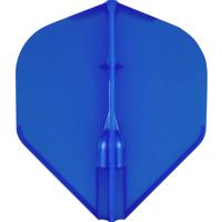 Lstyle Champagne flights EZ standard L1 - Blauw