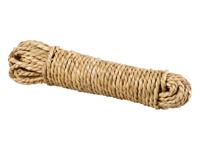 PARKSIDE Touw 15 m