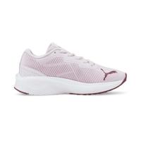Hardloopschoenen voor Volwassenen Puma Av Profoam Roze Schoenmaat 39