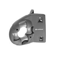 Slangengids Cellfast