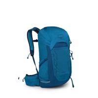 Osprey Talon - 26L - Scoria Blue/Night Shift