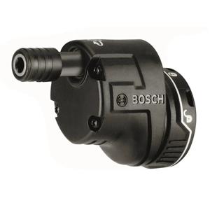 Bosch Professional GFA 12-E FlexiClick Excenteropzetstuk - 1600A00F5L