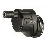 Bosch Professional GFA 12-E FlexiClick Excenteropzetstuk - 1600A00F5L
