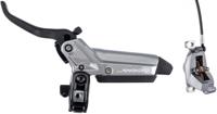 SRAM Disc brake code bronze stealth fr.950mm
