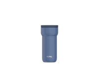 Mepal Isoleerfles Ellipse 900 ml - thumbnail