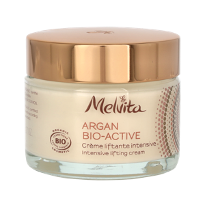 Melvita Argan Bio-Active Intensive Lifting Cream 50 ml