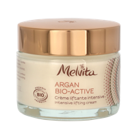 Melvita Argan Bio-Active Intensive Lifting Cream 50 ml