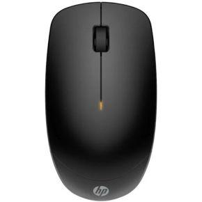 HP 230 Slim Wireless muis