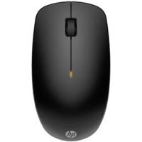 HP 230 Slim Wireless muis