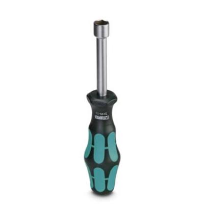 Phoenix Contact SHN 13 Dopschroevendraaier Sleutelbreedte (metrisch): 13 mm