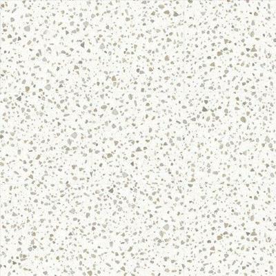 Moduleo Roots 55 - Fiastra 46232 (Plak PVC)