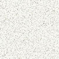 Moduleo Roots 55 - Fiastra 46232 (Plak PVC)