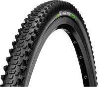 Continental buitenband "eruban" tire conti eruban 65-622 black