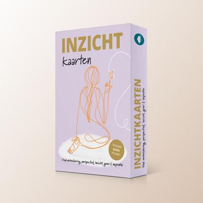 Inzichtkaarten (Kaartspellen)