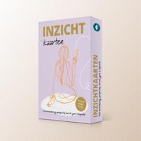Inzichtkaarten (Kaartspellen)
