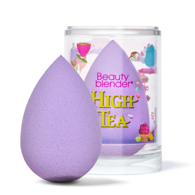 Beautyblender High Tea
