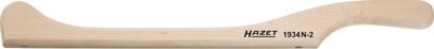 HAZET Carrosserievijlhouder 1934N-2 · Lengte: 525 mm