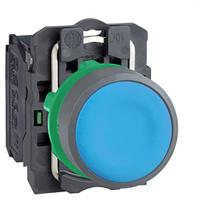 Schneider Electric XB5AA61C0 1 stuk(s)