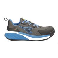 Diadora Werkschoen VORTEX DA2 LOW S1PS 182043 | Yellow Utility | Maat 44 - 8054795150442
