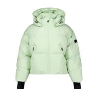 Airforce Sun Peaks Ski Jas Dames L/40