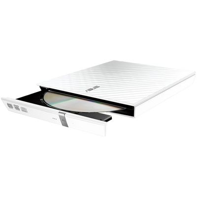 SDRW-08D2S-U Lite Externe dvd-brander