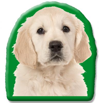 Kleur Voorzijde: - Pillow Buddies