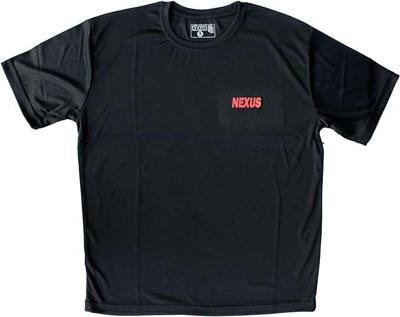 CAMISETA NEXUS DREAM ADULTO